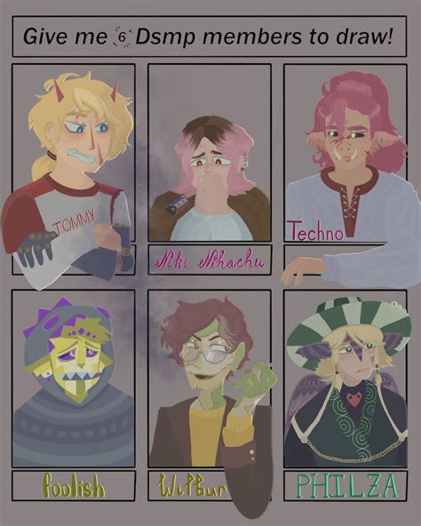bottom philza ao3|Wilbur Soot/Technoblade/TommyInnit/Phil Watson .